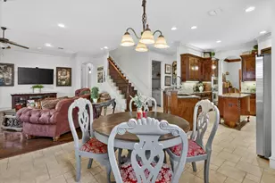 7017 Cherrybark Ln, North Richland Hills, TX 76182 - Photo 16