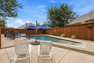 7017 Cherrybark Ln, North Richland Hills, TX 76182 - Photo 34