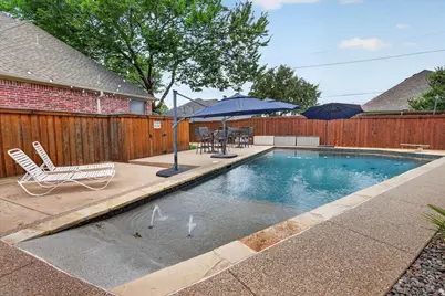 7017 Cherrybark Lane, North Richland Hills, TX 76182 - Photo 32