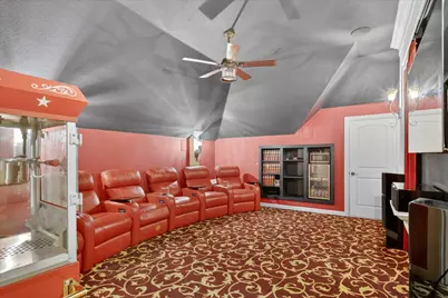 7017 Cherrybark Lane, North Richland Hills, TX 76182 - Photo 28