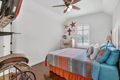 7017 Cherrybark Lane, North Richland Hills, TX 76182 - Photo 22
