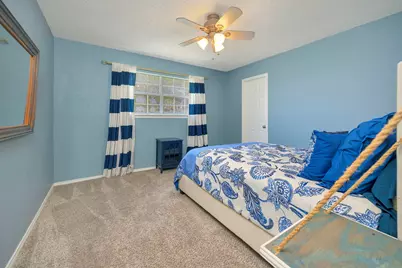 203 Port Drive, Gun Barrel City, TX 75156 - Photo 28