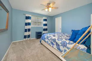 203 Port Dr, Gun Barrel City, TX 75156 - Photo 28