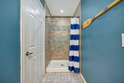 203 Port Drive, Gun Barrel City, TX 75156 - Photo 24