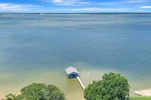 203 Port Dr, Gun Barrel City, TX 75156 - Photo 4