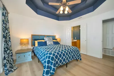 203 Port Drive, Gun Barrel City, TX 75156 - Photo 22
