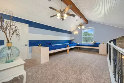 203 Port Drive, Gun Barrel City, TX 75156 - Photo 26