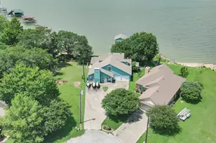 203 Port Dr, Gun Barrel City, TX 75156 - Photo 2