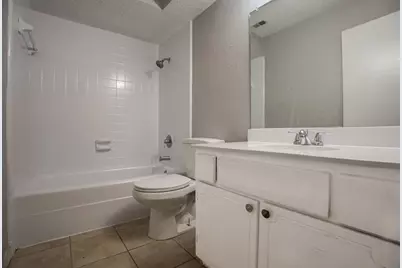 2005 Town Court, Garland, TX 75041 - Photo 8