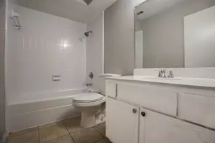 2005 Town Ct, Garland, TX 75041 - Photo 8