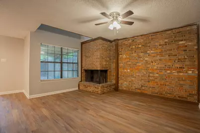 2005 Town Court, Garland, TX 75041 - Photo 4