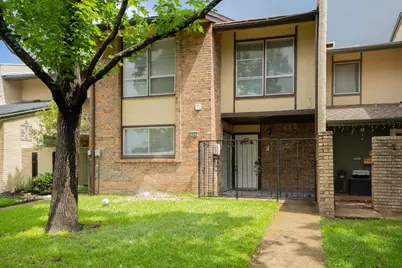 2005 Town Court, Garland, TX 75041 - Photo 2