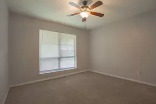 2005 Town Ct, Garland, TX 75041 - Photo 10