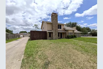 3302 Townbluff Place, Plano, TX 75023 - Photo 2
