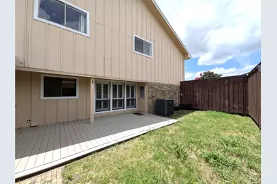 3302 Townbluff Place, Plano, TX 75023 - Photo 26