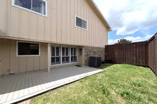 3302 Townbluff Pl, Plano, TX 75023 - Photo 26