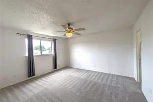 3302 Townbluff Pl, Plano, TX 75023 - Photo 12