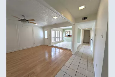 3302 Townbluff Place, Plano, TX 75023 - Photo 4