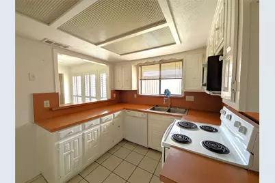 3302 Townbluff Place, Plano, TX 75023 - Photo 10