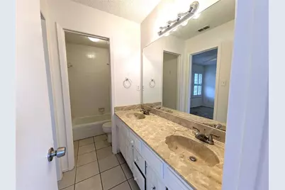 3302 Townbluff Place, Plano, TX 75023 - Photo 20