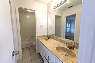 3302 Townbluff Pl, Plano, TX 75023 - Photo 20