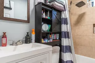 1425 N Mockingbird Ln, Abilene, TX 79603 - Photo 12