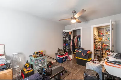 1425 N Mockingbird Lane, Abilene, TX 79603 - Photo 20