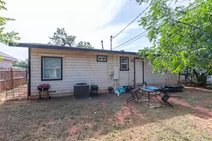 1425 N Mockingbird Ln, Abilene, TX 79603 - Photo 28