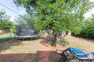 1425 N Mockingbird Ln, Abilene, TX 79603 - Photo 24