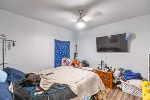 1425 N Mockingbird Ln, Abilene, TX 79603 - Photo 10
