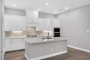 14313 Walsh Ave, Fort Worth, TX 76008 - Photo 14