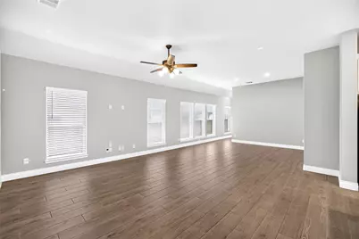 14313 Walsh Avenue, Fort Worth, TX 76008 - Photo 12