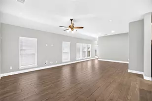 14313 Walsh Ave, Fort Worth, TX 76008 - Photo 12