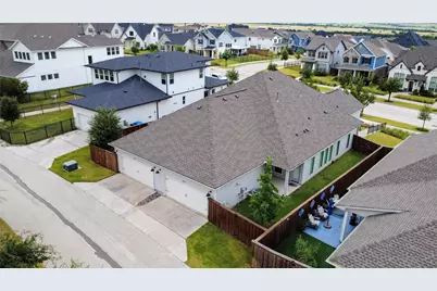 14313 Walsh Avenue, Fort Worth, TX 76008 - Photo 38