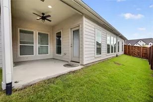 14313 Walsh Ave, Fort Worth, TX 76008 - Photo 34
