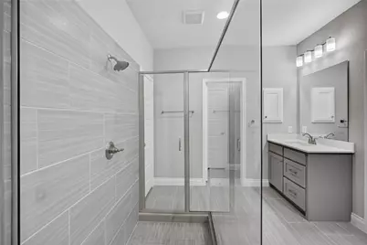 14313 Walsh Avenue, Fort Worth, TX 76008 - Photo 30