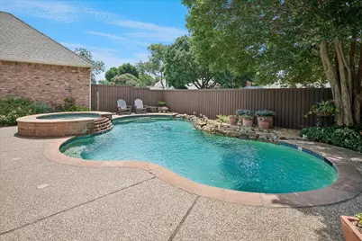 711 Meadowlark Lane, Coppell, TX 75019 - Photo 26