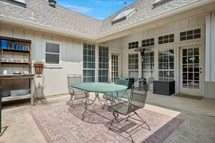 711 Meadowlark Ln, Coppell, TX 75019 - Photo 24
