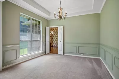 711 Meadowlark Lane, Coppell, TX 75019 - Photo 6