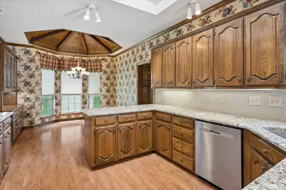711 Meadowlark Lane, Coppell, TX 75019 - Photo 12