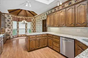 711 Meadowlark Ln, Coppell, TX 75019 - Photo 12