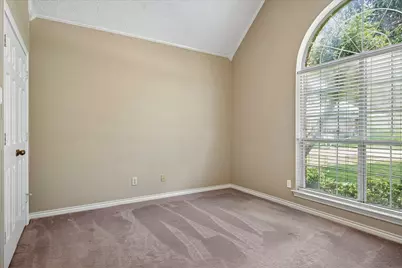 711 Meadowlark Lane, Coppell, TX 75019 - Photo 18
