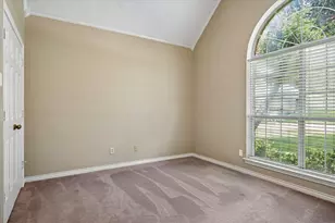 711 Meadowlark Ln, Coppell, TX 75019 - Photo 18