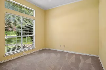 711 Meadowlark Lane, Coppell, TX 75019 - Photo 20