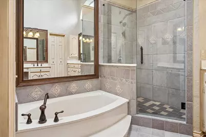 711 Meadowlark Lane, Coppell, TX 75019 - Photo 16