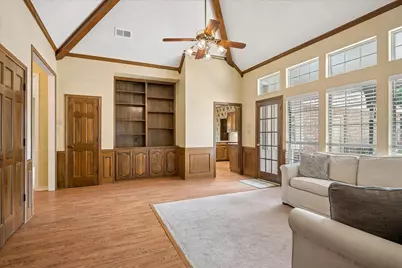 711 Meadowlark Lane, Coppell, TX 75019 - Photo 8