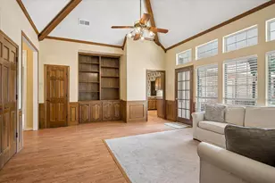 711 Meadowlark Ln, Coppell, TX 75019 - Photo 8