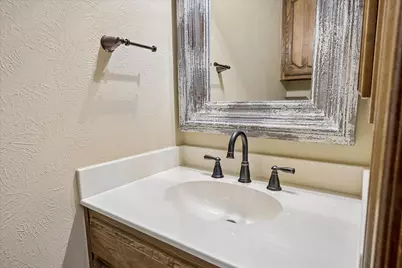 711 Meadowlark Lane, Coppell, TX 75019 - Photo 22