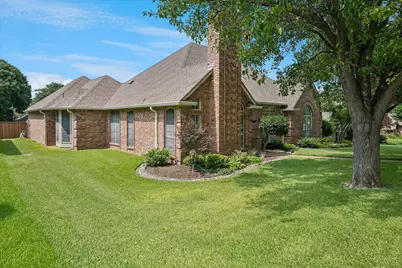 711 Meadowlark Lane, Coppell, TX 75019 - Photo 2