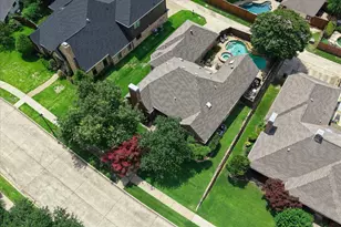711 Meadowlark Ln, Coppell, TX 75019 - Photo 28